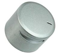 Botón del interruptor/termostato original Horno, estufa 250440220, 250440445 BEKO Horno, estufa 250440220, 250440445 BEKO