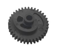 Botón del obturador rueda unidad de rueda para 5D3 5D4 cámara digital reparación parte cámara obturador mecanismo mecanismo componente componente componente