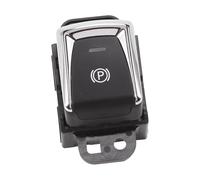 Botón del para Nissan, para Qashqai 2014-2018, para Xtrail T32 Freno de Mano eléctrico, para automóvil Vehículo 969Xc4Ea0A 251754Ba0A