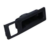 Botón, desbloqueo automático del maletero MAXGEAR 28-0591 para OE 51 24 4 866