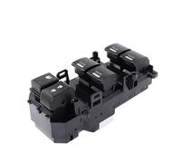 Botón Eléctrico Ventana 37 Pines Para Spirior 2015 2016 2017 2018 35750-T6L-H21 Interruptor Control Ventana Eléctrica Automática Bloqueo Puerta Elevación Interruptor Elevalunas