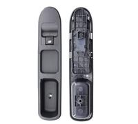 Botón Eléctrico Ventana Interruptor Control Elevalunas Eléctrico Para Peugeot 207 Y 307 6554.QC 6554.QK 6554.QG 6554.HJ 6554.KT 96351622XT 6554.E7 Interruptor Elevalunas(6554.E7)