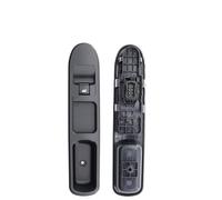 Botón Eléctrico Ventana Interruptor Control Elevalunas Eléctrico Para Peugeot 207 Y 307 6554.QC 6554.QK 6554.QG 6554.HJ 6554.KT 96351622XT 6554.E7 Interruptor Elevalunas(6554.QK-6Pin)
