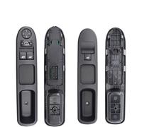 Botón Eléctrico Ventana Interruptor Control Elevalunas Eléctrico Para Peugeot 207 Y 307 6554.QC 6554.QK 6554.QG 6554.HJ 6554.KT 96351622XT 6554.E7 Interruptor Elevalunas(2-Door 207 13Pin4Pin)