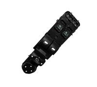 Botón Elevación Eléctrica Espejo Retrovisor Para Peugeot RCZ 2010 2011 2012 2013 2014 2015 Interruptor Control Elevalunas 96659921ZD 6490FW 6490FX