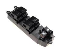 Botón Elevación Interruptor Ventana Coche 14 Pines 84820-60090 8482060090 84820AA011 Para Toyota Para Avalon Para Corolla Para Camry 1997-2002 Interruptor ventana eléctrica