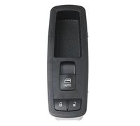 Botón Elevación Ventana Para Dodge para cargador para viaje 2011-2016 interruptor de ventana eléctrico Auto 56046822AD 56046822AE 4602544AG 56046822AC