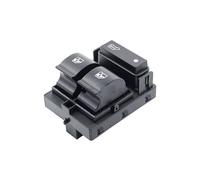 Botón Elevador Botón Interruptor Control Ventana Inferior Negro Coche Para Citroen Para Jumper 2006 2007 2008 2009 2010 2011 2012 2013 2014 2015 2016 Mando Elevalunas Botonera