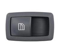 Botón Elevador Control Eléctrica Compatible Con Benz Para W251 R280 Accesorios Automóviles Interruptor Elevador Vidrio Interruptor Control Ventanilla Eléctrica OEM A2518200510