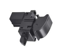 Botón Elevador Control Eléctrica Compatible Con Ford Para Ranger Botón Control Elevalunas Para Control Elevalunas Eléctrico Principal UR5666370