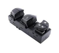 Botón Elevador De Control De Interruptor De Ventanilla Principal Eléctrico 25401-3TA4A 254013TA4A Para Nissan Para Altima 2013-2018 IENQBVL