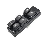 Botón Elevador De Interruptor De Control De Ventanilla Eléctrica Delantera Izquierda 93570-3D121 935703D121 Para Hyundai Para Sonata 2003-2005 IENQBVL