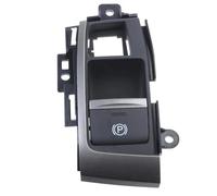 Botón elevador de ventana A21F-35355-TBF-A211 35355TBFA211 Interruptor automático de freno manual para botón de aparcamiento