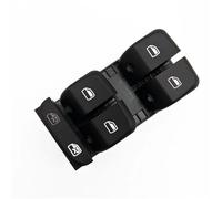 Botón elevador de ventana Para Audi A4 B8 B9 Interruptor de Control de Ventana 8K0959851 8K0959851D