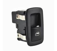 Botón elevador de ventana Para Dodge Para Nitro 3.7L 4.0L 2008 2009 2010 2011 2012 Control Botón Interruptor Ventana Trasera Izquierda Lado Pasajero Derecho 4602531AF