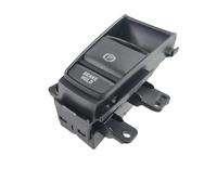 Botón elevador de ventana Para HRV XRV HR-V XR-V Interruptor electrónico automático del freno de mano 35355-T7A-J01 35355T7AJ01