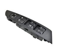 Botón elevador de ventana Para Hyundai IX35 2009 2010 2011 2012 2013 2014 2015 Regulador Control Eléctrico Elevadores Eléctricos 93570-2S0109P(AUTO DOWN)