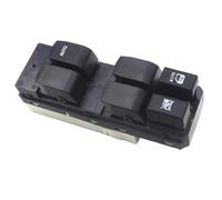 Botón Elevador del Interruptor de la Ventana eléctrica 37990-77J00 para Suzuki Alto 2010 2011 2012 2013 662480HQ 662480A Accesorios