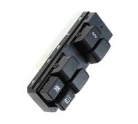 Botón Elevador del Interruptor de la Ventana eléctrica 37990-77J00 para Suzuki SX4 2006 2007 2008 2009 2010 2011 2012 2013 662480HQ 662480A Accesorios
