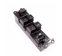 Botón Elevador Del Interruptor Maestro De Control De Elevalunas Eléctrico Para Subaru Para Legacy Y Para Outback 2.5 2005-2009 83071AG05B 83071-AG05B