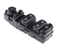 Botón elevador del interruptor principal de la ventana eléctrica para BMW 61316832729 regiones(Switch)