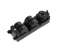 Botón Elevador Para El Control De Elevalunas Y Espejos Eléctricos Para Ford Para Mondeo MK4 Para S-MAX Y Para GALAXY 2007-2012 7S7T14A132BC