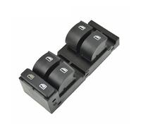 Botón Elevaluna Para A6 Para RS6 Para A3 1996-2005 Interruptor De Ventana Eléctrica 4B0 959 851B,4B0959851B,4B0959851,4B0 959 851