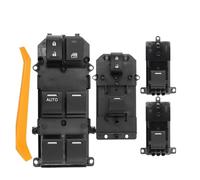 Botón Elevaluna Para Accord 2008-2012 Interruptor De Control Ventana Eléctrica Con Volante A Izquierda 35750-TB0-H01 35750-TA0-A02 35750TA0A02(A set)