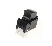 Botón Elevaluna Para Hyundai I10 2011-2014 Interruptor De Elevalunas Eléctrico Botón De Cristal 935800X0104X 93580-0X0104X