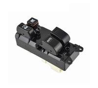 Botón Elevaluna Para Toyota Para RAV4 2000-2005 Interruptor De Control Del Elevalunas Eléctrico Panel De Botones 84820-42160