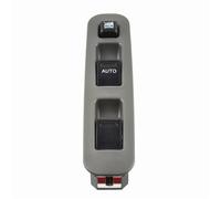 Botón elevalunas 37990-81A20 3799081A20 Repuestos Para Automóvil Interruptores De Control Maestro Eléctrico Interruptor De Ventana Eléctrica Para Suzuki Y Para Jimny Interruptor Botonera Elevalunas