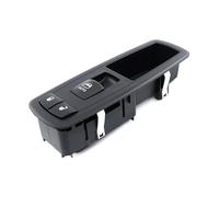 Botón elevalunas 4602544AG Elevalunas Eléctrico Principal Para Dodge Para Journey Para Chrysler Para Town Para Country Para Jeep Para Liberty 68298088AA 680308 Interruptor Botonera Elevalunas