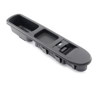 Botón Elevalunas 6554.HJ .QL 6490.HQ 96351625XT Para Peugeot 207 2007-2015 Interruptor Elevalunas Eléctrico Pasajero Panel Botones Solo Elevador