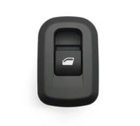 Botón elevalunas Botón Control Elevalunas Eléctrico Puerta Trasera Coche Lado Pasajero Compatible Con Para Citroen C3 Para Peugeot 301 Interruptor Botonera Elevalunas
