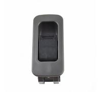 Botón elevalunas Botón De Interruptor De Elevalunas Eléctrico 37990-81A20 Para Suzuki Para Jimny FJ 1.3 16V 1998-2015 6350 6371 3799081A20 Interruptor Botonera Elevalunas(Passenger Switch)