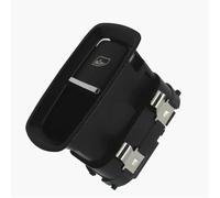 Botón Elevalunas Botón Interruptor La Ventanilla Eléctrica Delantera Izquierda 7PP959855BDML 7PP959855CDML 7PP959855C Para Porsche Para Cayenne Para Macan Para Panamera
