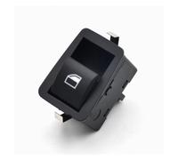 Boton Elevalunas Coche Para 3 Series E46 Para Sedan Para Coupe Para M3 316i 318i 320i 323i 325i 328i 61316902174 Interruptor De Elevador Ventana Eléctrico Puerta Trasera