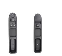 Boton Elevalunas Coche Para Peugeot 207 307 Interruptor De Control Ventana Eléctrica 6554.QC 6554.QK 6554.QG 6554.HJ 6554.KT 96351622XT 6554.E7