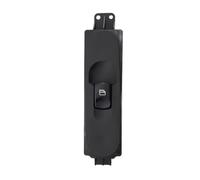 Botón elevalunas Compatible Con BENZ PARA Sprinter 2011 2012 A9065451913/1213/1513 Interruptor De Elevalunas Eléctrico Maestro(A9065451913)