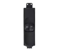 Botón elevalunas Compatible Con BENZ PARA Sprinter 2011 2012 A9065451913/1213/1513 Interruptor De Elevalunas Eléctrico Maestro(A9065451513)