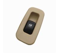 Botón elevalunas Compatible Con Chevrolet Para Lacetti 2008 2009 2010 2011 2012 2013 2014 2015 2016 2017 Botón Control Interruptor La Ventana Eléctrica Principal 96615377