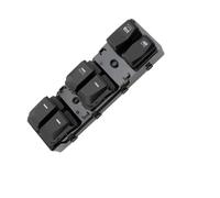 Botón elevalunas Compatible Con Hyundai Ix35 Para Tucson 2010 2011 2012 2013 2014 2015 Interruptor De Control Maestro De Ventana Eléctrica Botón Elevador De Vidrio 935702S000