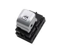 Botón Elevalunas Compatible Con Para F25 X3 F26 X4 2011 2012 2013 2014 2015 2016 Botón De Elevación De Ventana Eléctrica Principal Interruptor De Control De Elevador Eléctrico