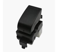 Botón elevalunas Compatible Con Suzuki Para Sidekick 1992-1996 1997 1998 Interruptor Control Maestro Ventana Estilo Automóvil 37990-57B00/56B00 Piezas Automóvil(37995-56B00)