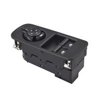 Botón elevalunas Interruptor Elevalunas Eléctrico Para Alfa Para Romeo Para Mito 955 2008 2009 2010 2011 2012 2013 2014 156080932 156085172 Interruptor Botonera Elevalunas(156083273)