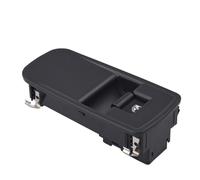 Botón elevalunas Interruptor Elevalunas Eléctrico Para Alfa Para Romeo Para Mito 955 2008 2009 2010 2011 2012 2013 2014 156080932 156085172 Interruptor Botonera Elevalunas(156080932)
