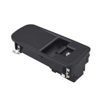 Botón elevalunas Interruptor Elevalunas Eléctrico Para Alfa Para Romeo Para Mito 955 2008 2009 2010 2011 2012 2013 2014-156080932 156085172 Interruptor Botonera Elevalunas(156080932)
