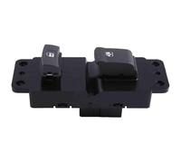 Botón Elevalunas Para Actyon Sports Para Kyron Interruptor Control Elevalunas Eléctrico 8583009010