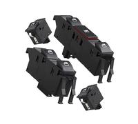 Botón Elevalunas Para BMW E46 Serie 3 Para Sedan Para Touring 320d 320i 1999-2005 Interruptor Elevalunas Eléctrico 61316902174 61316902184 61316902179(F)