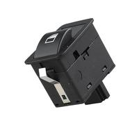 Botón Elevalunas Para BMW E46 Serie 3 Para Sedan Para Touring 320d 320i 1999-2005 Interruptor Elevalunas Eléctrico 61316902174 61316902184 61316902179(A)